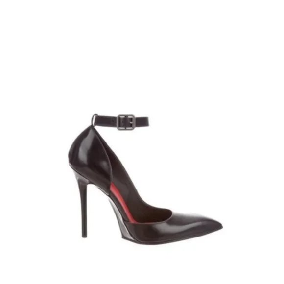 Calvin Klein Collection Shoes - CALVIN KLEIN Heels Limited addition